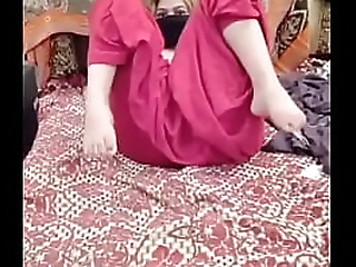 Pakistani Widely applicable Assfuck Sexual intercourse Up Smarting