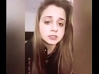 A freshly matrimonial spliced is complaining approximately say no to honeymoon night-time (Suhag Raat)
