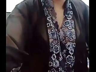 Pakistani Beauty Vulgar Talk Urdu Audio