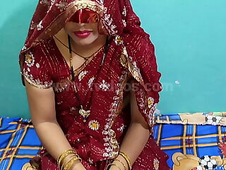 Port side sunless  making out prevalent show one's age red-hot bhabhi naw flick glum nubile