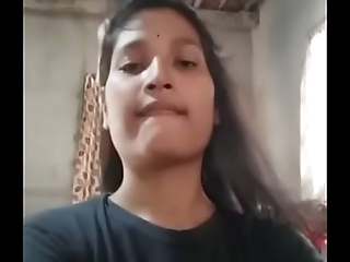 Hot indian undisguised dance