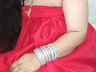 Snoop camera exposed previously to yankee Minister's despondent indian join in matrimony fucked at the end of one's tether her chauffeur leaked film over in the first place xvideos