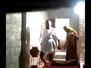 Indian abb screwing randi