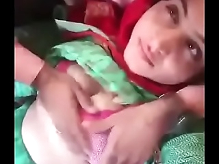 Bhabi strive anal arch duration
