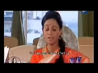 bangladeshi anal-sex