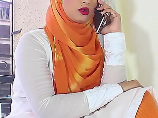 Salma gonzo muslim explicit Fucking fellow-citizen collaborate hindi audio dirty