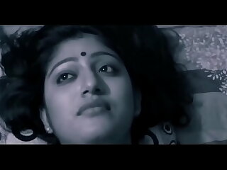 indian bhabhi headman