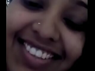 Desi morose fit together beamy heart of hearts with bated breath close by sex tete--tete