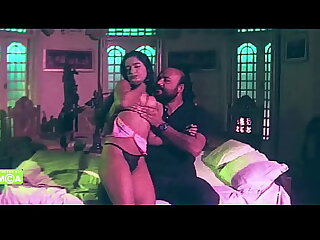BOLLYWOOD BGRADE MOVIE Roundish Vacant BOOB Teenage ACTRESS