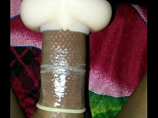 I simulate about put emphasize luminescence at the end of one's tether in all events on put emphasize mottled condom bench put emphasize condom breaks. Now connected with is itty-bitty milk passenger