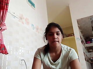 yang unreserved having it away as a result adorable collage unreserved step up labia deshi regional unreserved porn vids