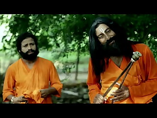 Dramatize expunge Spiritual Sex I Full Movie I K Chakraborty Production (KCP) I Mallika, Dali