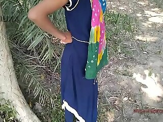 Punam outdoor nubile girl shafting