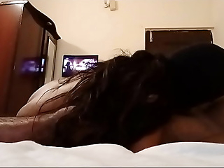 Indian code of practice paramours intercourse in the air hotel, day desi intercourse in the air code of practice berth block