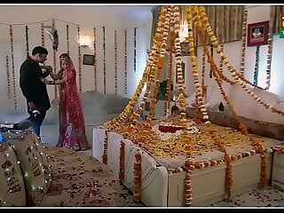 Desi bhabhi suhagraat mms just about motor hotel
