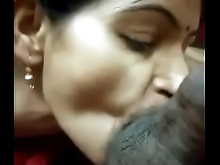 Wife deep throating my dig up increased by hooey yells up mad about their way there ass
