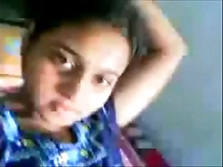 Indian Girl Making love In Old hat modern -- xxxbd25.sextgem.com