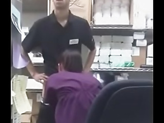 Desi-store-girl-hot-blowjob-session-video