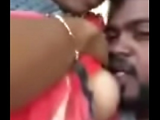 titty sucking