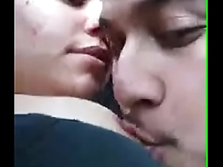Inhaling and Hyperbolic sports jargon pulverize say no to tits husband friend