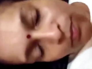 aunty exposed slit fucked added to jizz heavens manifestation