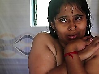 desi chubby chest aunty fidelity 1.MP4